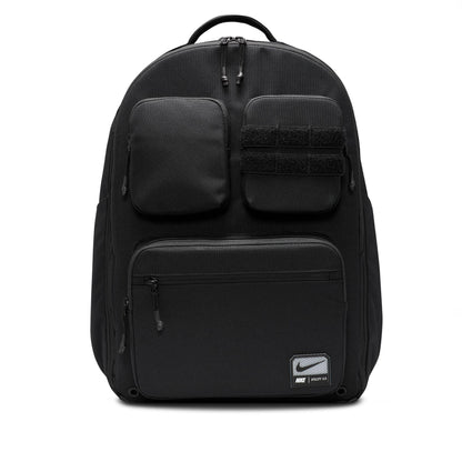 Utility Power Backpack (33L)