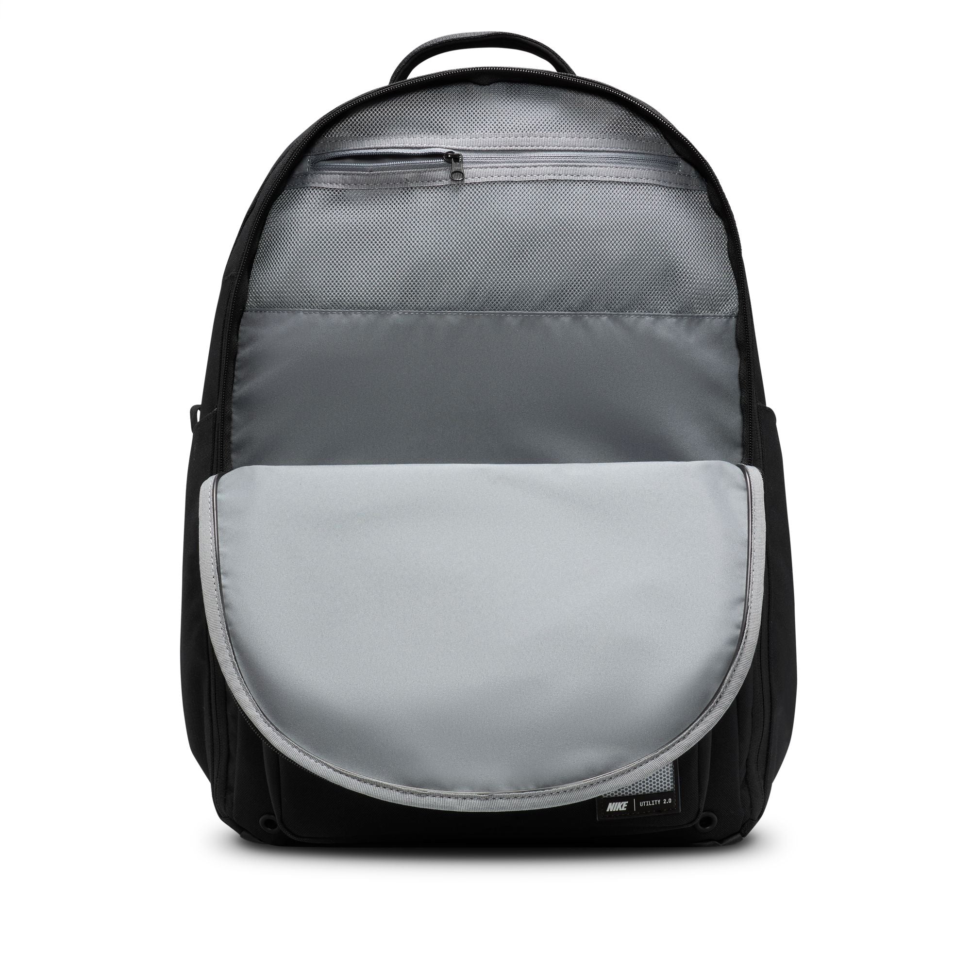 Utility Power Backpack (33L)