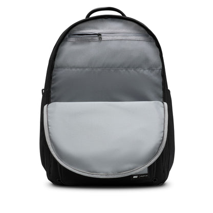Utility Power Backpack (33L)