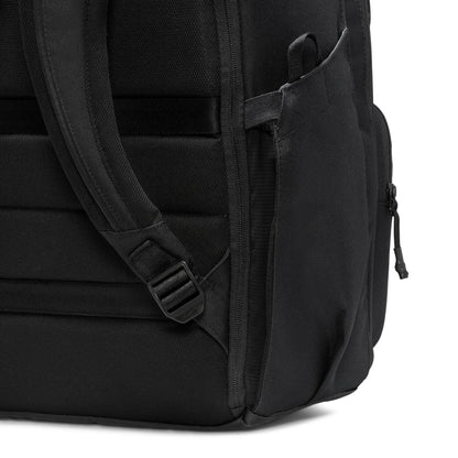 Utility Power Backpack (33L)