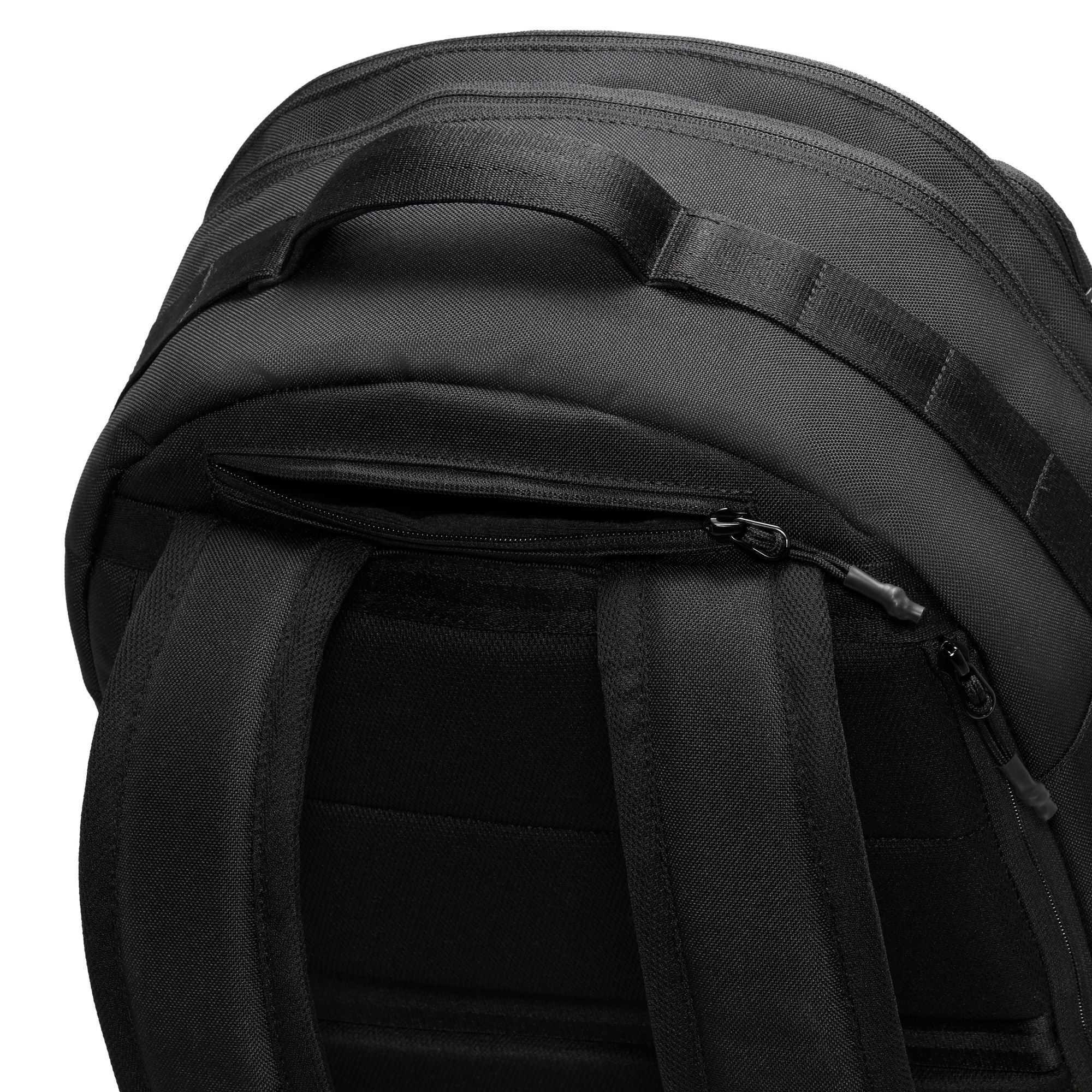 Utility Power Backpack (33L)