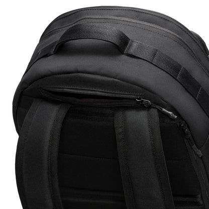 Utility Power Backpack (33L)
