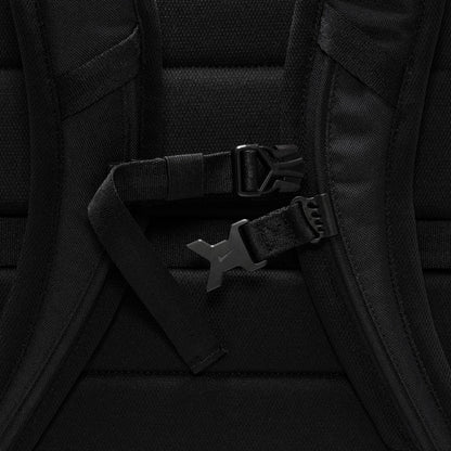 Utility Power Backpack (33L)