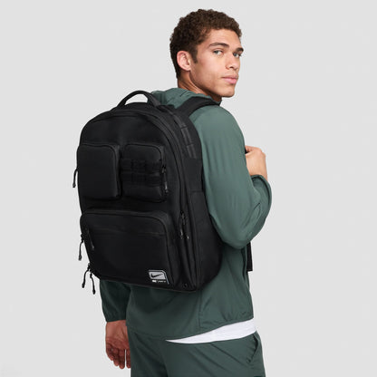 Utility Power Backpack (33L)