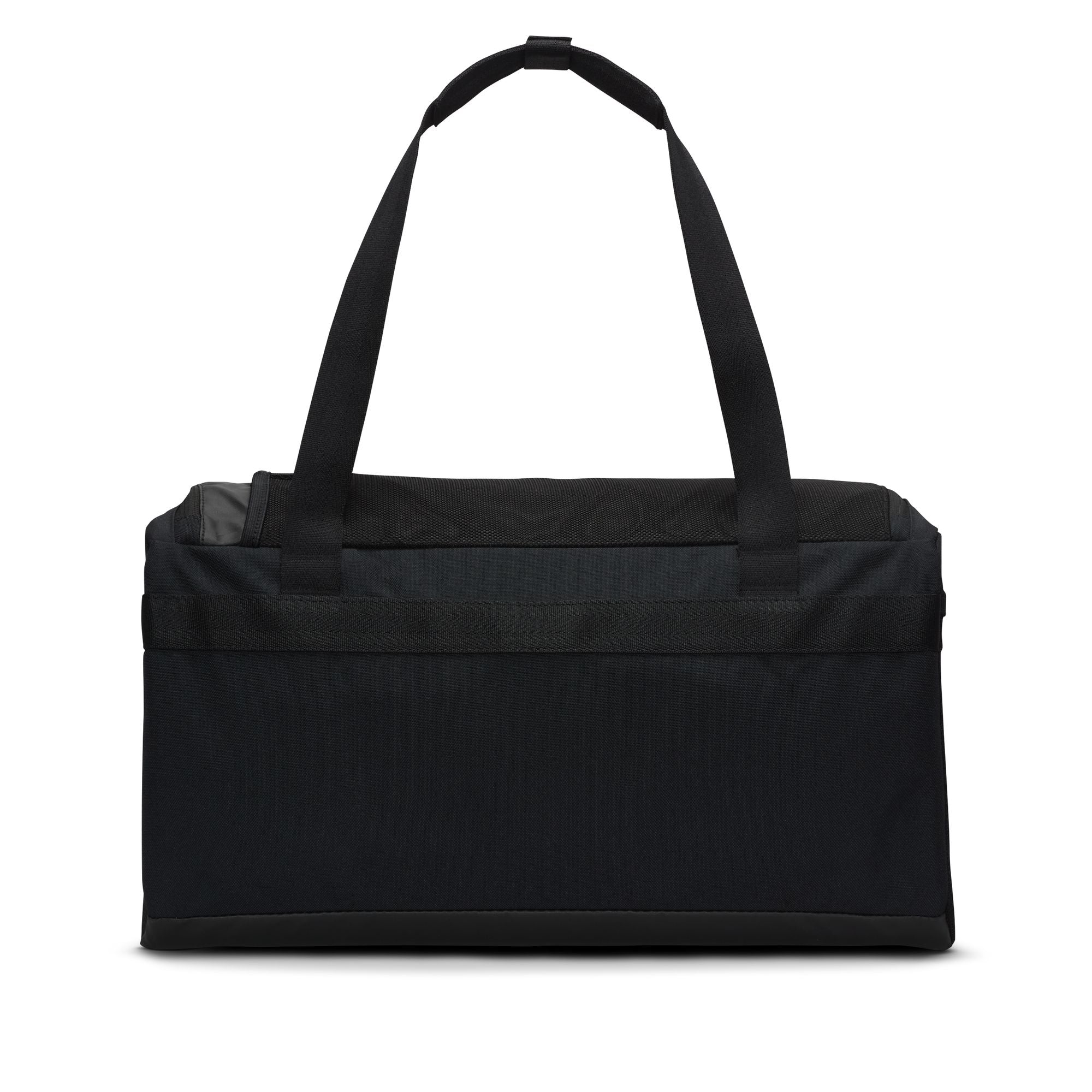 Utility Power 2.0 Duffel Bag