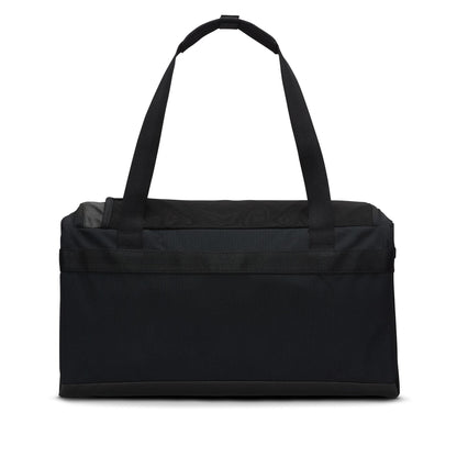 Utility Power 2.0 Duffle Bag