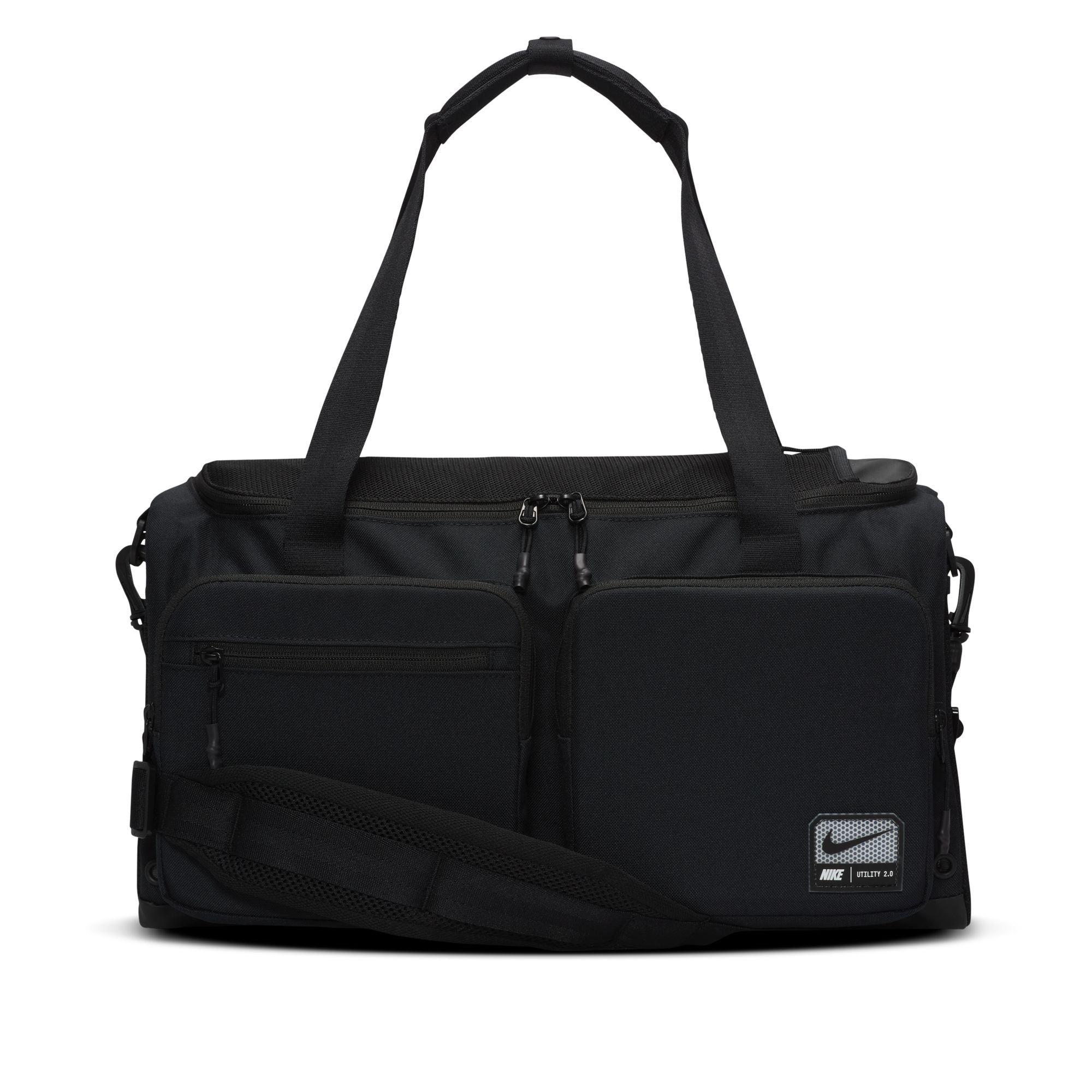 Utility Power 2.0 Duffel Bag