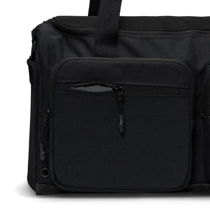 Utility Power 2.0 Duffle Bag