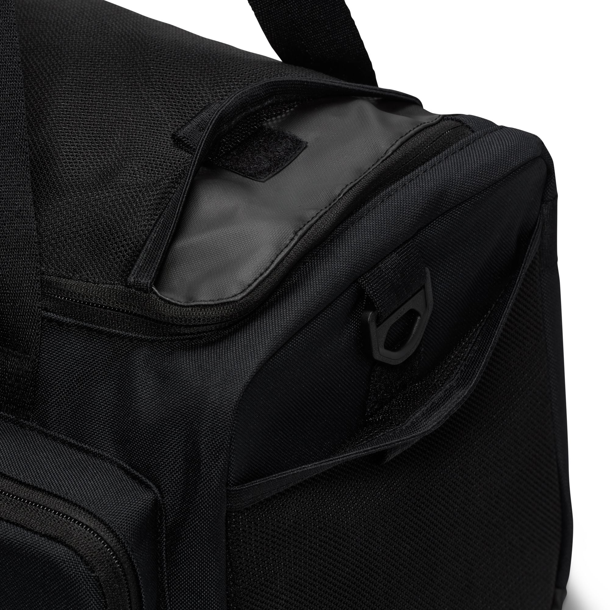 Utility Power 2.0 Duffle Bag