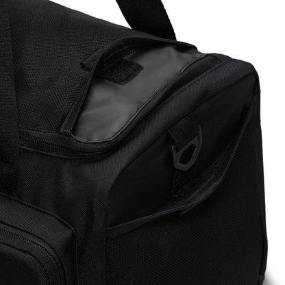 Utility Power 2.0 Duffle Bag