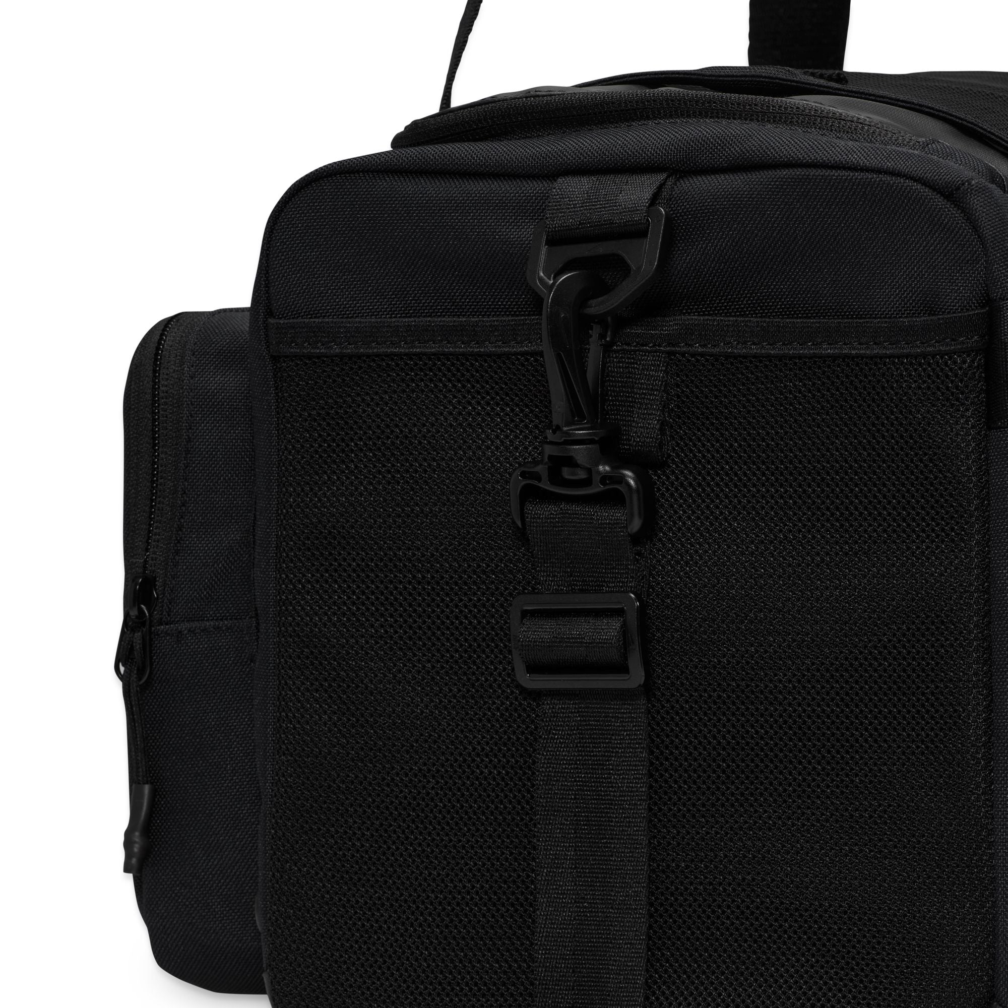 Utility Power 2.0 Duffle Bag