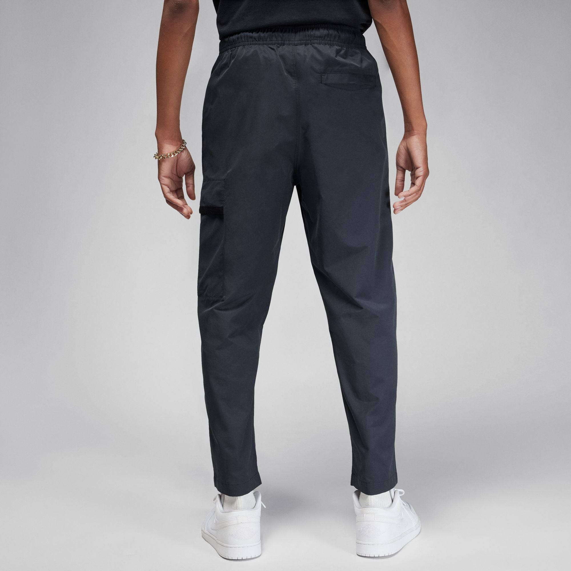 Essentials Woven Pants