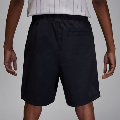 Essentials Woven Shorts