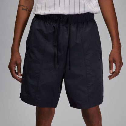Essentials Woven Shorts