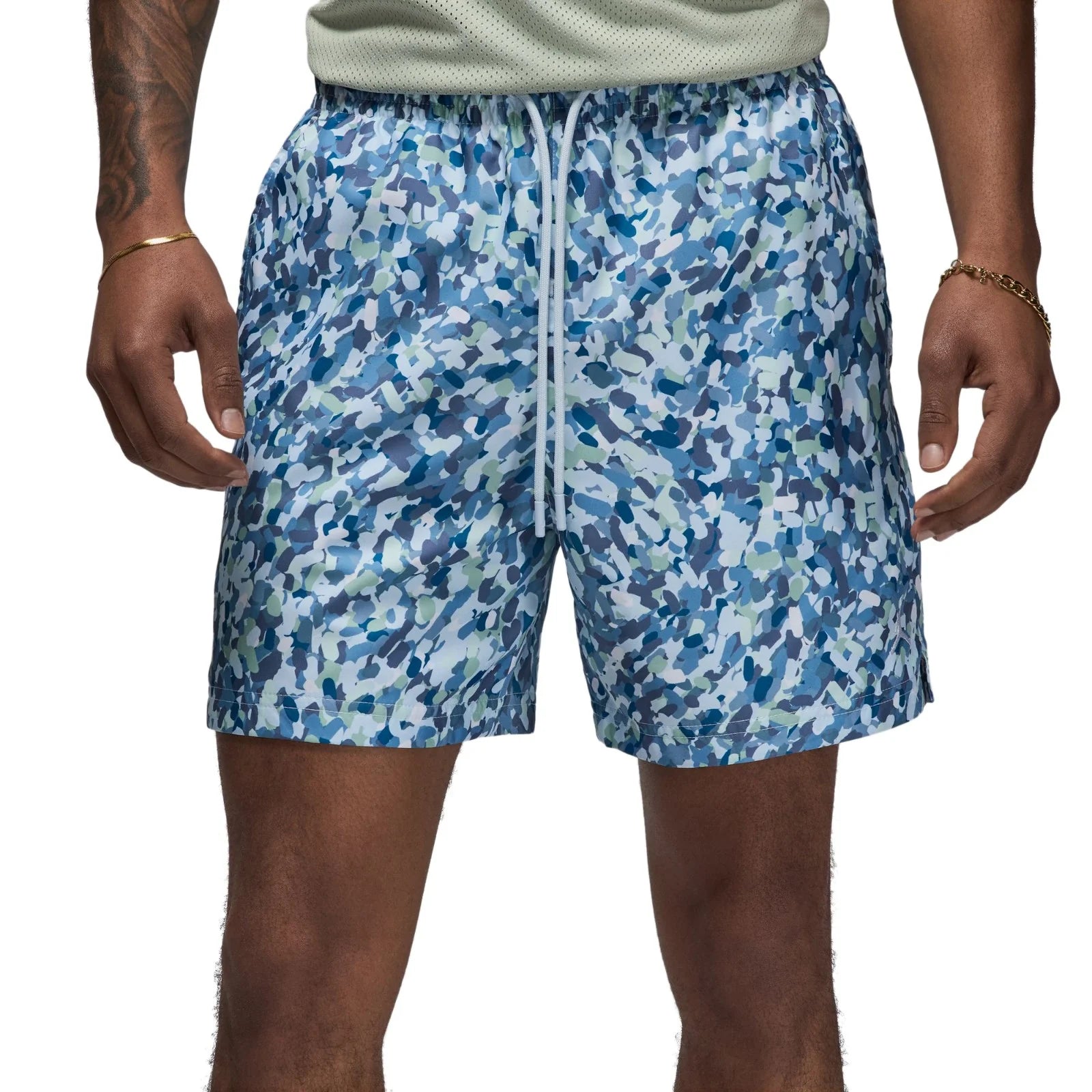 Jordan Essentials Poolside Shorts