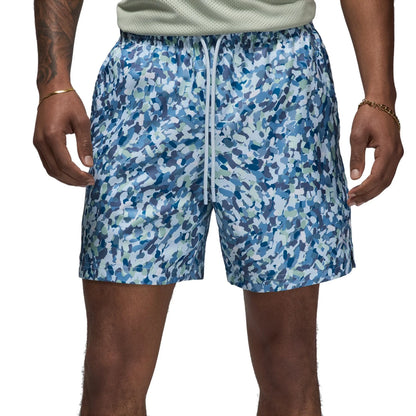 Jordan Essentials Poolside Shorts