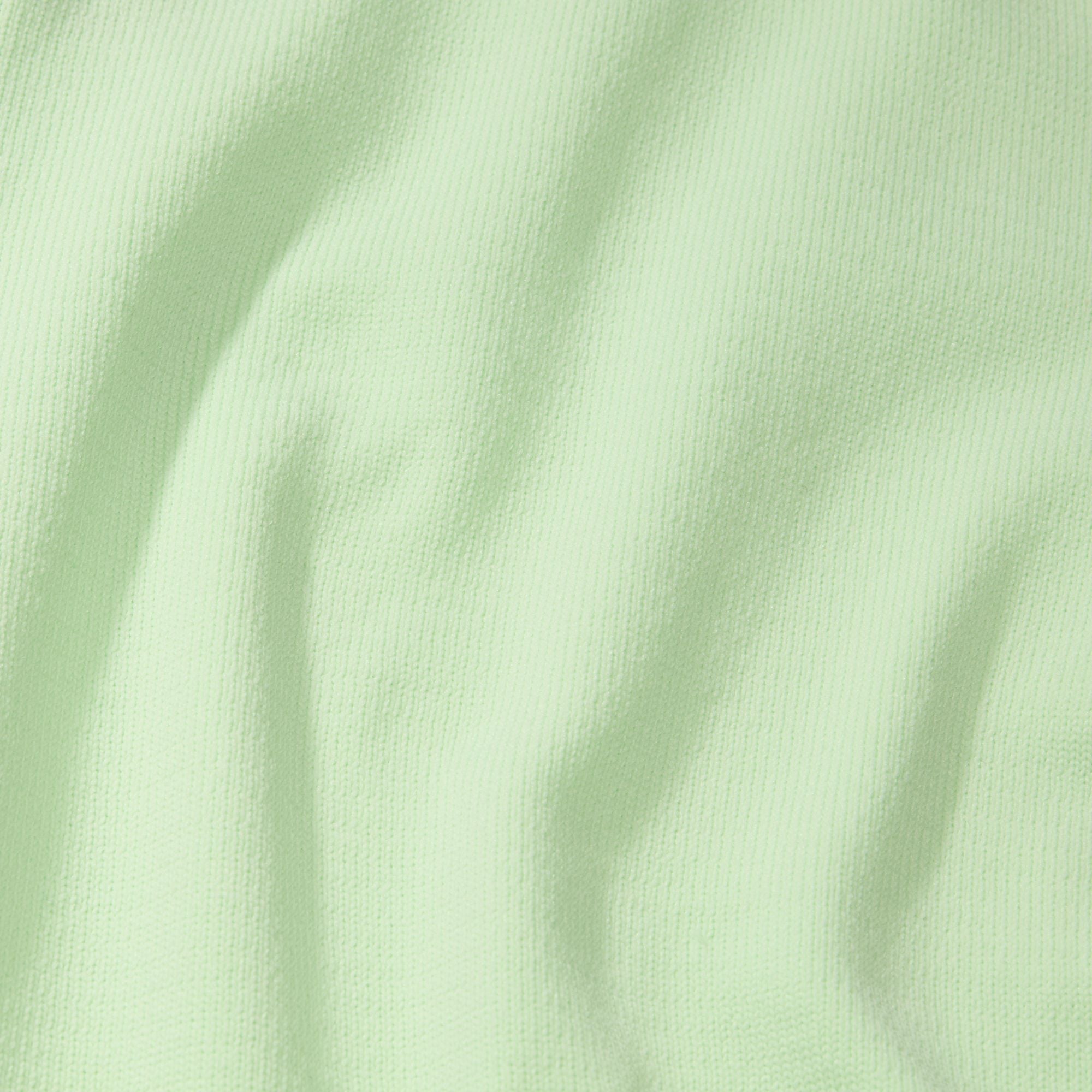 FN4685-376-Women Nsw Chill Knit Sweater Flared Pant