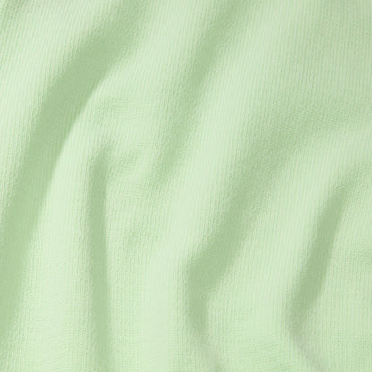 FN4685-376-Women Nsw Chill Knit Sweater Flared Pant