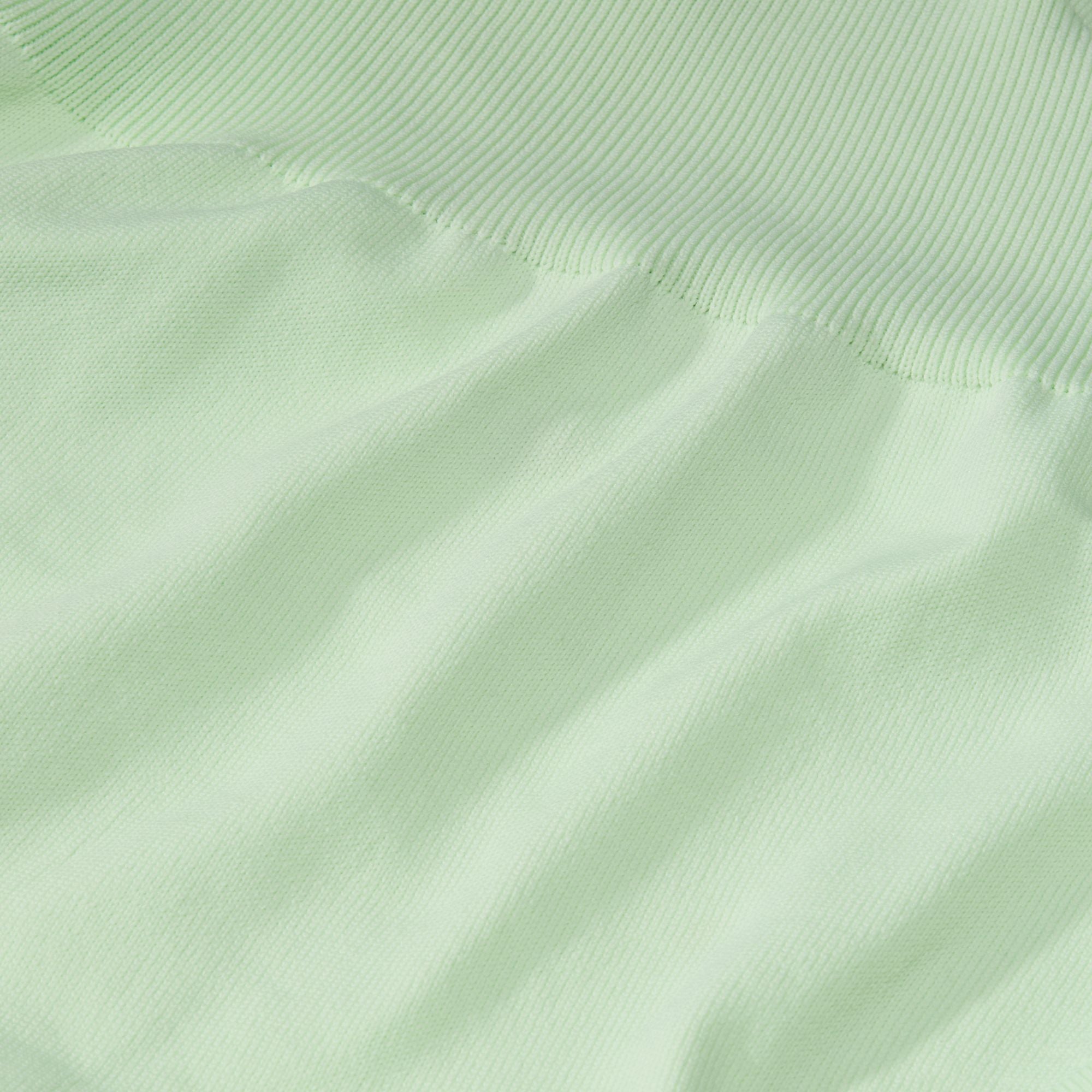 Nsw Chill Knit Ss Bodysuit