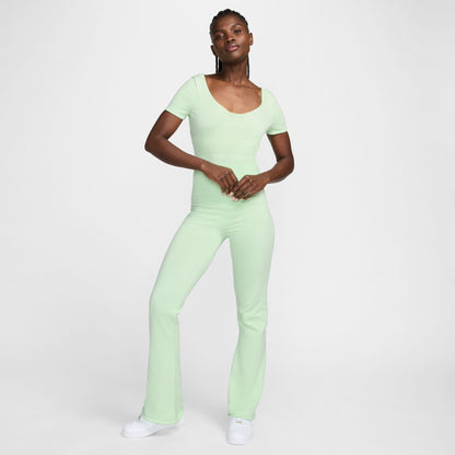 Nsw Chill Knit Ss Bodysuit