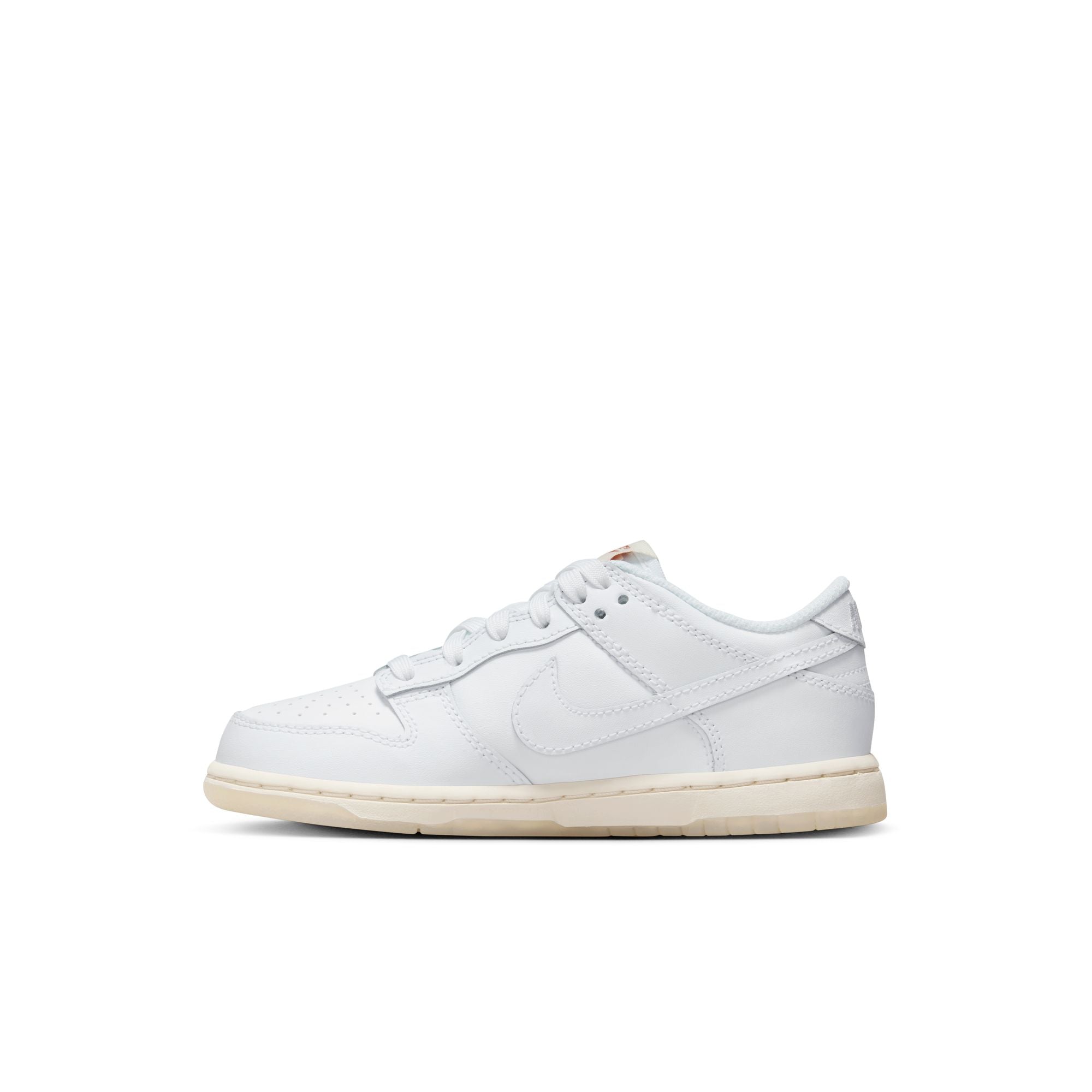 Dunk Low Se PS