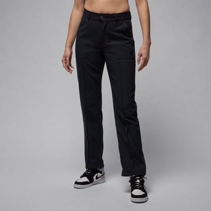 Woven Trousers