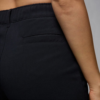 Woven Trousers