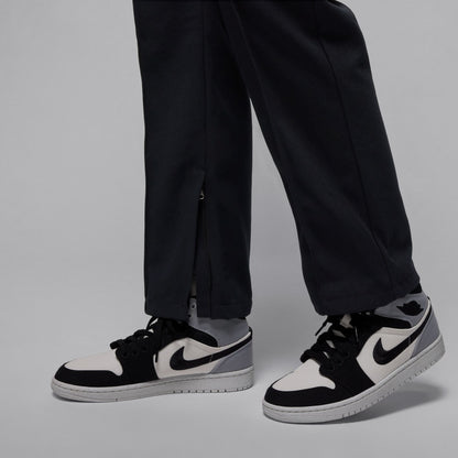 Woven Trousers