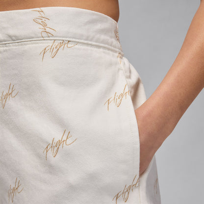 Jordan Shorts