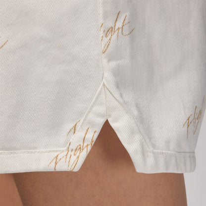 Jordan Shorts