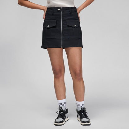 Utility Skirt