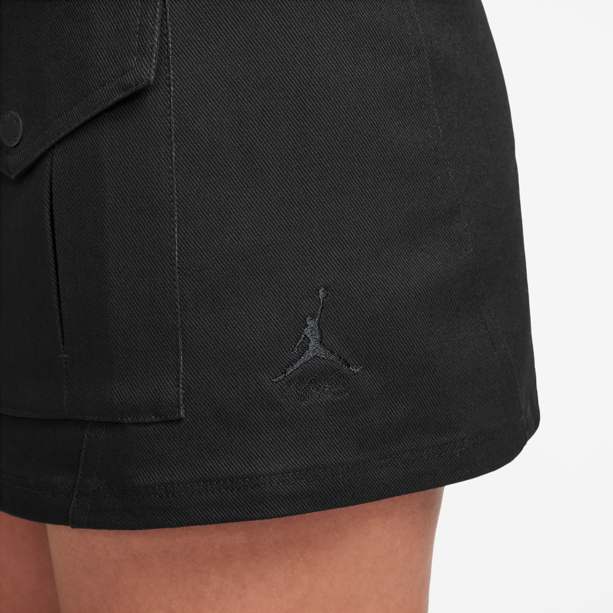 Utility Skirt