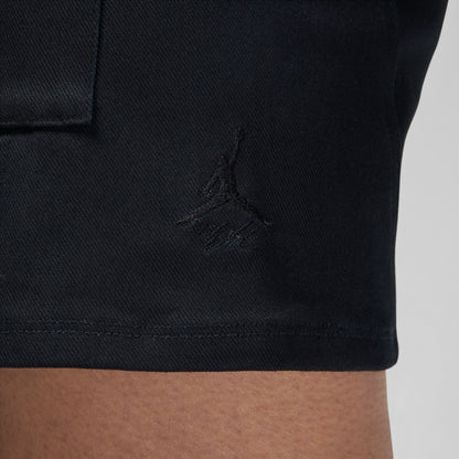 Utility Skirt