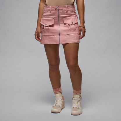 Utility Skirt
