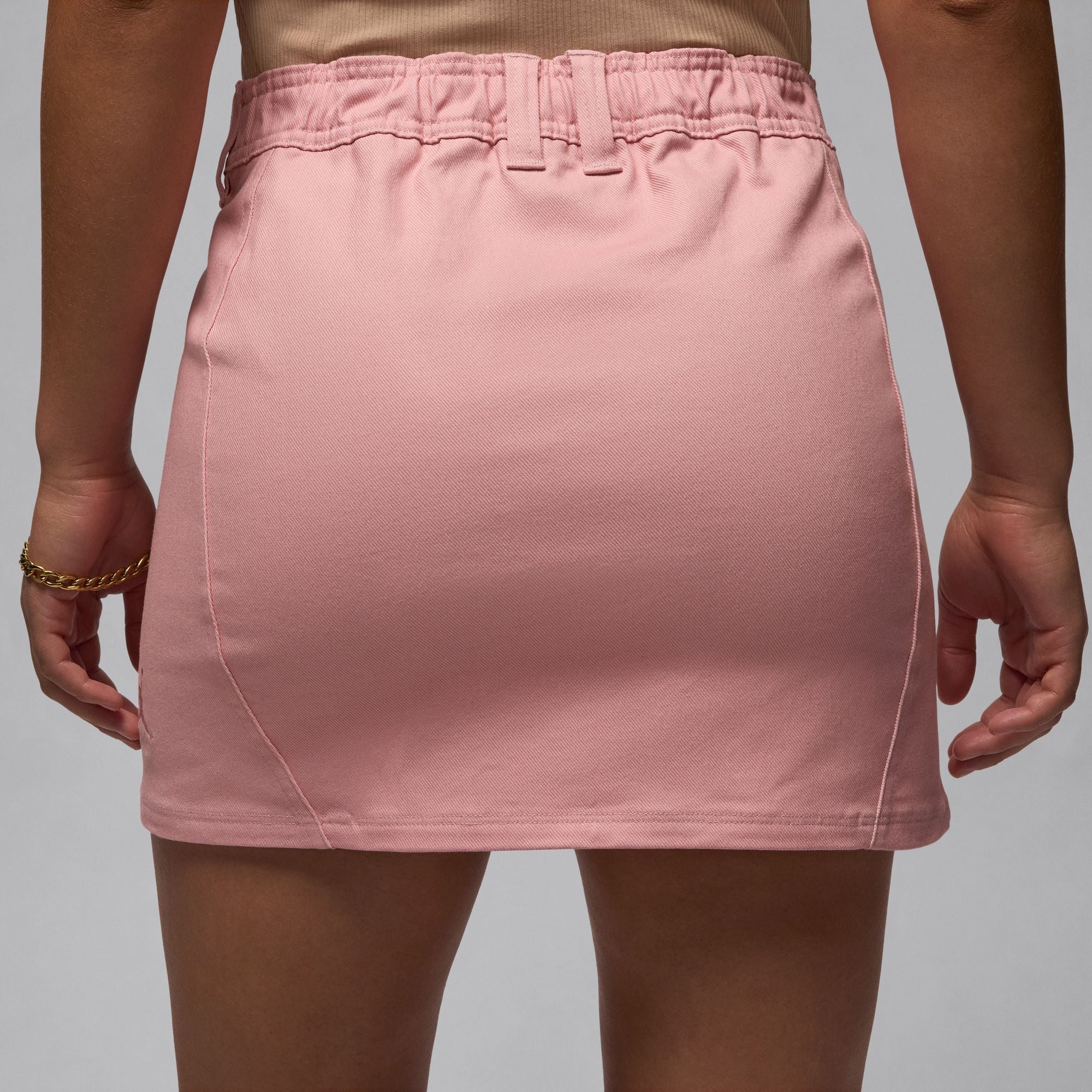 Utility Skirt