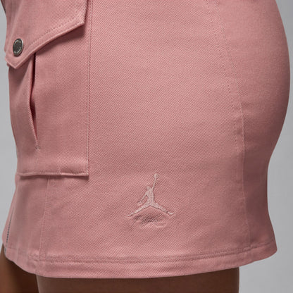 Utility Skirt