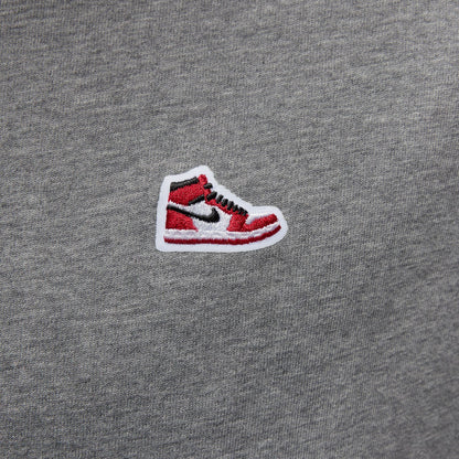 Jordan Ss T-Shirt