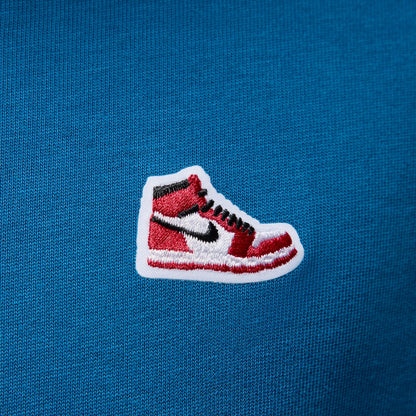 Jordan Ss T-Shirt