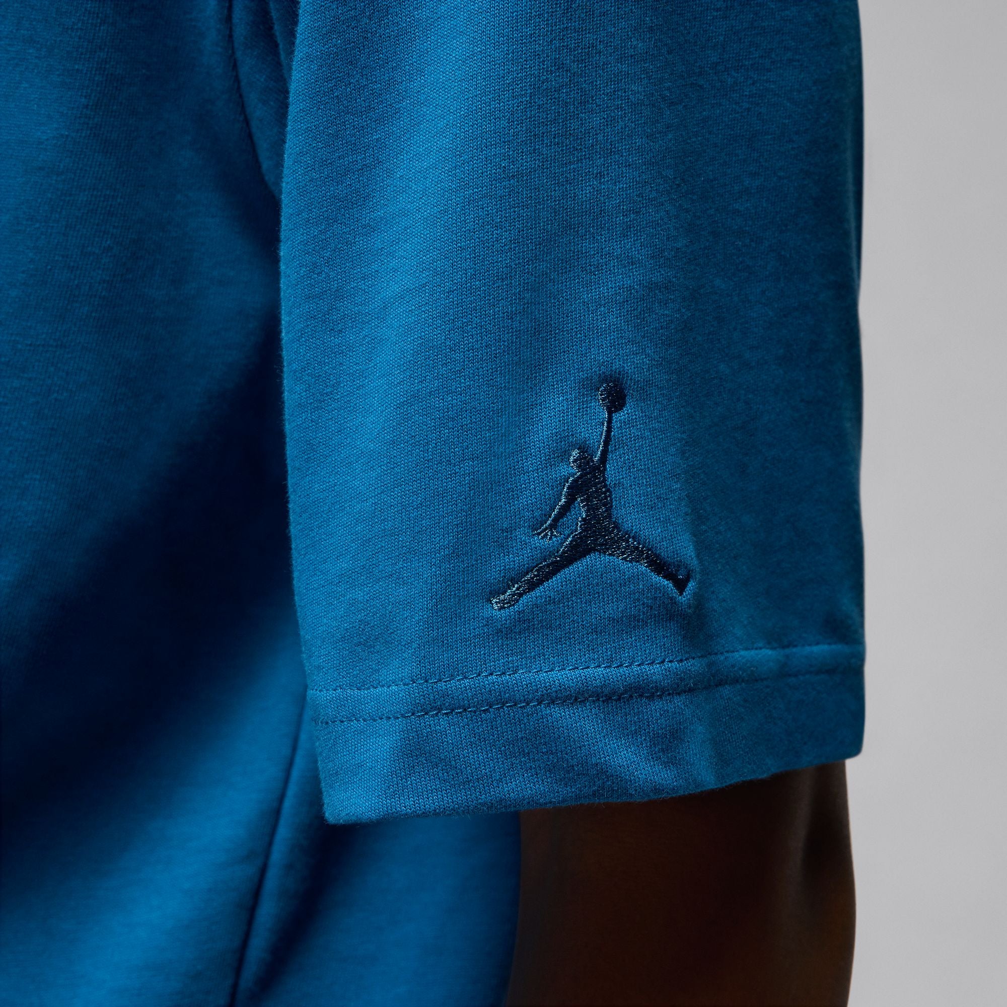 Jordan Ss T-Shirt