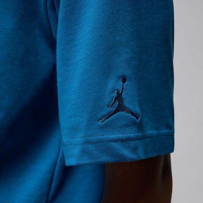 Jordan Ss T-Shirt
