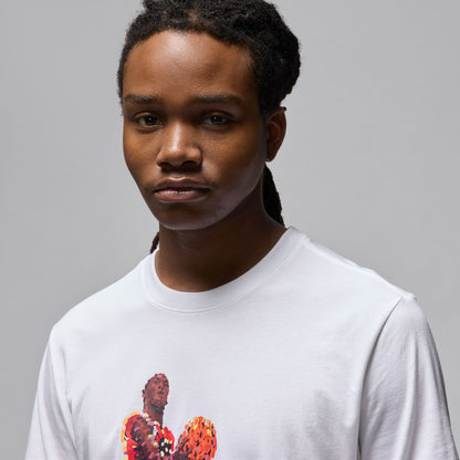 Flight Essentials T-Shirt