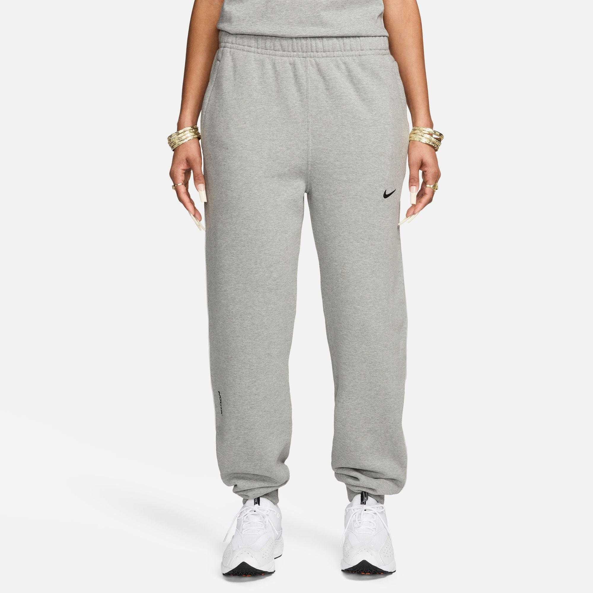 Nocta Fleece Pants