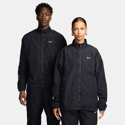 Nocta Northstar Nylon Track Jacket