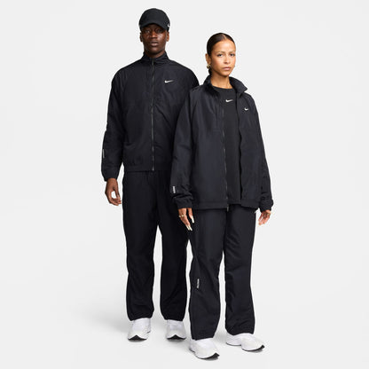 Nocta Northstar Nylon Track Jacket