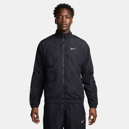 Nocta Northstar Nylon Track Jacket