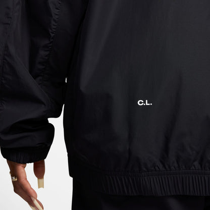 Nocta Northstar Nylon Track Jacket