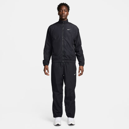 Nocta Northstar Nylon Track Jacket