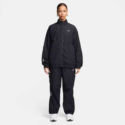 Nocta Northstar Nylon Track Jacket
