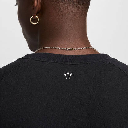 Nocta Fleece Cs Crewneck