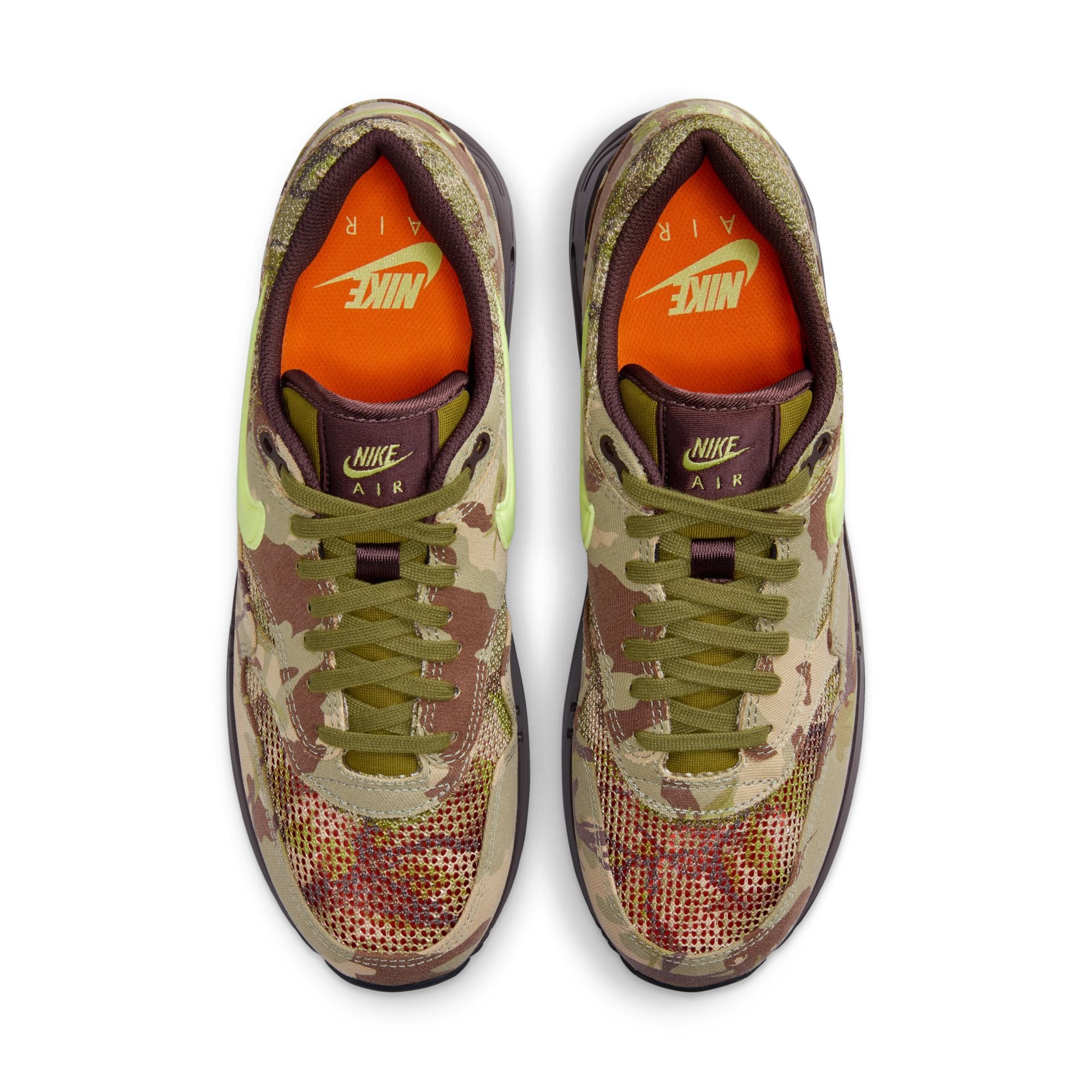 Air Max 1 '86 Og